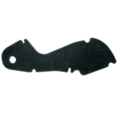 Filtre air insert - filtre,