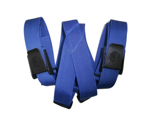 Poids ceinture jarretelle - poids,