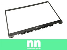 HP 15S-FQ Ordinateur Portable