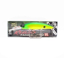 Duo Realis Fangbait 80DR