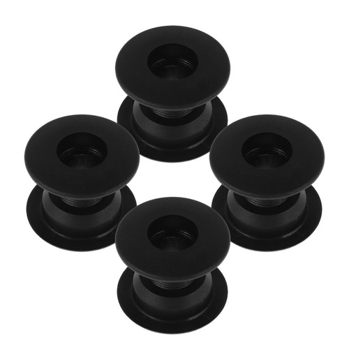 Pcs pare chocs football - pcs, de