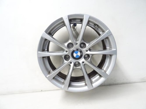 Jante bmw serie e91 touring - e91,