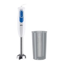 Pied mixeur BRAUN MQ20.001M -