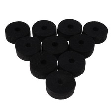 10 Pièces Ensemble De
