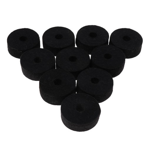 Pièces ensemble de - 10,