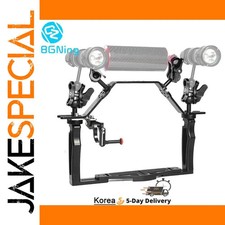 JakeSpecial – Underwater