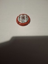 capsule de champagne mignon pierre