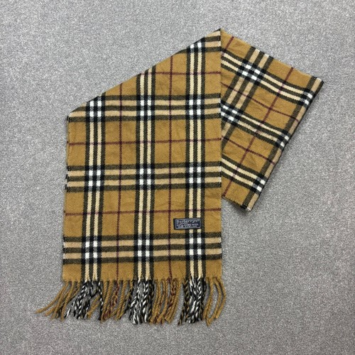 Foulard burberry london x - burberry, 56