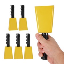 Cloches vaches pouces - cloches, pour
