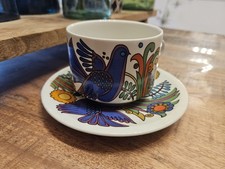  Villeroy & Boch Acapulco 