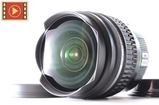 🎦 Objectif SMC PENTAX-DA