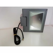 Simes S 3050N 14 Movit Carré Projecteur Asymétrique LED 20W 4000°K IP65 220-2