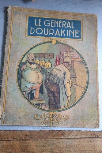 Livre comtesse segur le - de,