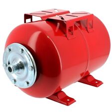 Réservoir pression à vessie horizontal - 50 litres