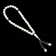 Islamique Rosaire Tasbih