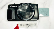 Appareil photo numérique 20,3
