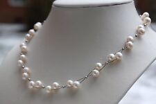 A88 naturelle perles d'eau