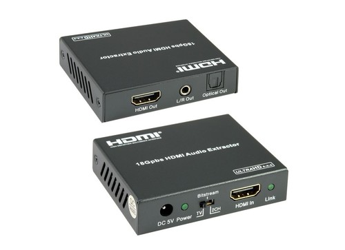 Hdr hdmi 18gbps uhd arc - hdmi, 2.0b