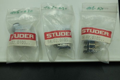 Studer 0105 jack - studer,