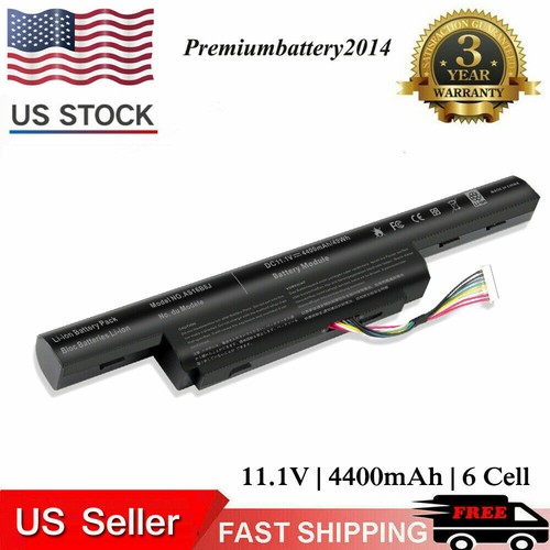 Cell battery for acer - battery,