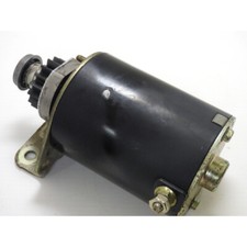 DEMARREUR B/S INTEK 20 HP V-TWIN OHV 1) - B/S INTEK 20 HP V-TWIN OHV 1)