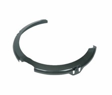 Tefal Bague Anti Trop-Plein