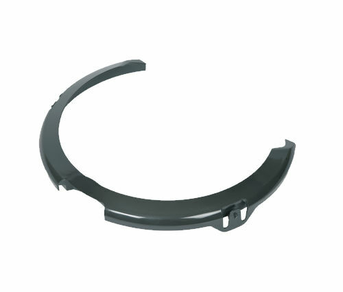 Tefal bague anti trop - tefal, trop-plein