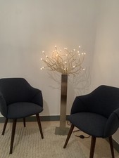 Lampe modèle stranne ikea - lampe,