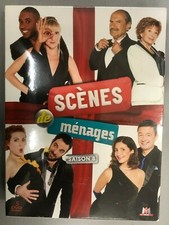 Scènes de Ménages Saison 8