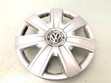 ENJOLIVEUR DE ROUE Volkswagen
