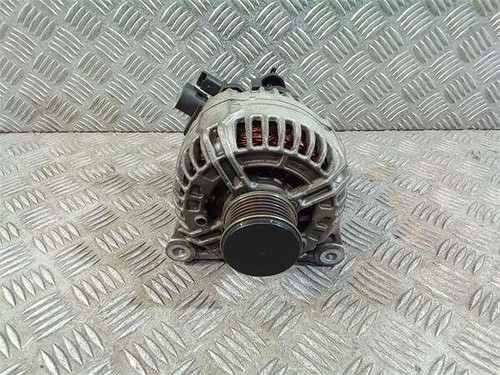 9646321880 alternateur peugeot - alternateur,