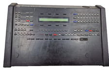 Solton MS40 - Module Son