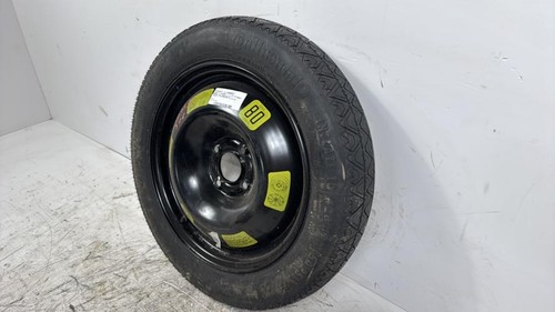 Roue secours peugeot 308 1 - roue, de