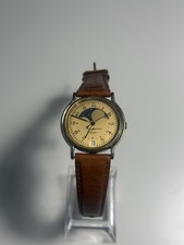 Montre Pierre Lannier