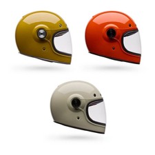Casque Intégral Bell Bullitt