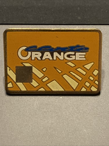 Pin transport ratp - ratp, carte