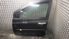 Porte avant gauche RENAULT