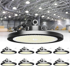 Super Bright 250W 35000LM