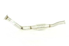Catalyseur WALKER 20297 PEUGEOT 306 1.8 16V