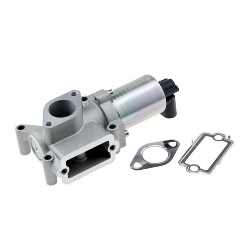 Vanne egr pour fiat - vanne, doblo