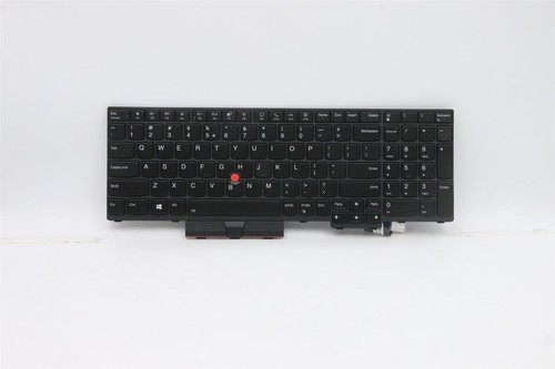Lenovo thinkpad p15v t15p - lenovo,