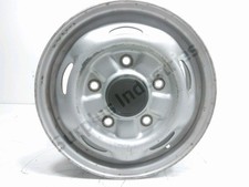 JANTE TOLE 2 FORD TRANSIT 4