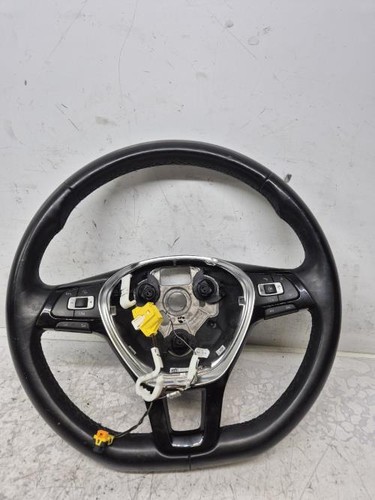 Volant volkswagen polo - volant,