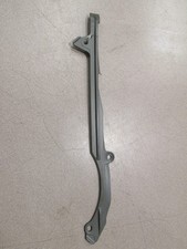 Patin bras oscillant (Mv Agusta - Rr Brutale 1090 2012 - 2018)