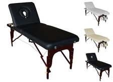 Zar lit table - zar,