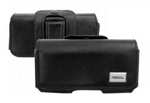 Housse etui luxe universel - etui,