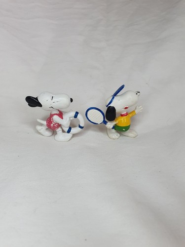 Figurines snoopy macau - macau, 1958