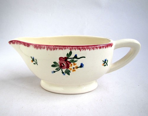 Saucière service didier - saucière,