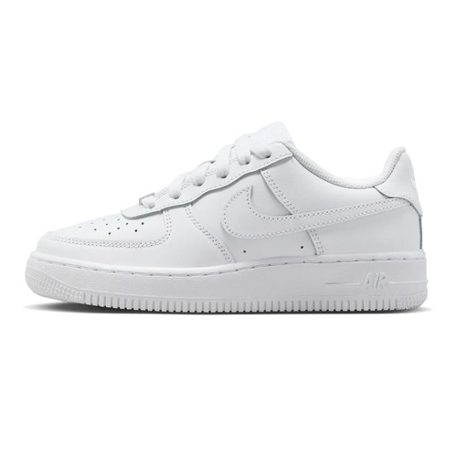 Nike air force femme - air,