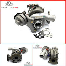 Neuf Turbo pour Opel Combo Course Meriva 1.7 CDTI 74 Kw - 81 Kw 8973000923